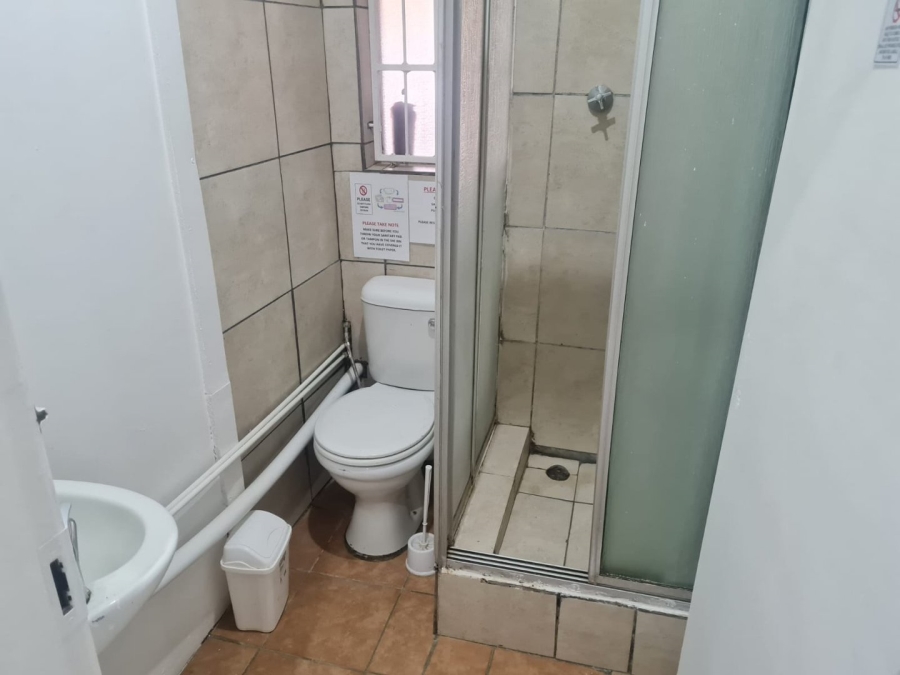 13 Bedroom Property for Sale in Brandwag Free State